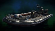RHIB